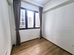 Parc Botannia (D28), Condominium #438102991